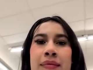 Aliii