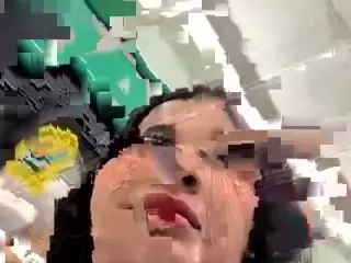 Aliii's Live Sex Cam Show