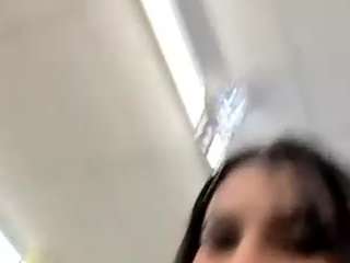 Aliii