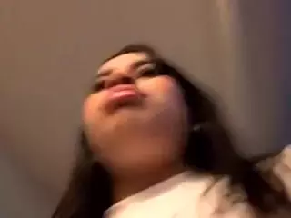 Aliii's Live Sex Cam Show