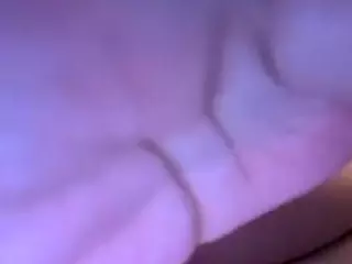 Aliii's Live Sex Cam Show