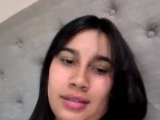 Aliii