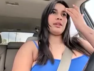 Aliii's Live Sex Cam Show
