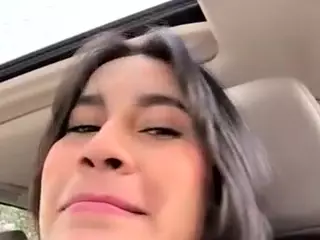 Aliii's Live Sex Cam Show