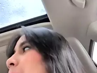 Aliii's Live Sex Cam Show