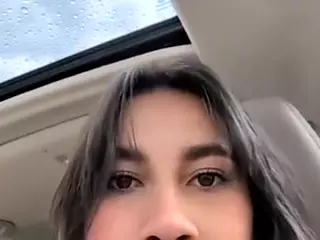 Aliii's Live Sex Cam Show
