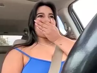 Aliii's Live Sex Cam Show
