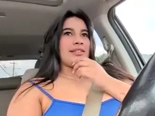 Aliii's Live Sex Cam Show