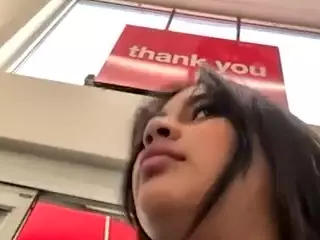 Aliii's Live Sex Cam Show