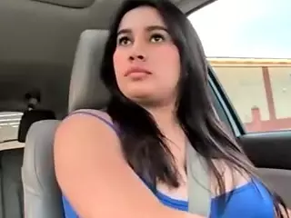 Aliii's Live Sex Cam Show