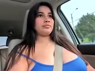 Aliii's Live Sex Cam Show