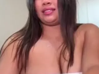 Aliii's Live Sex Cam Show