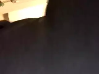 Aliii's Live Sex Cam Show