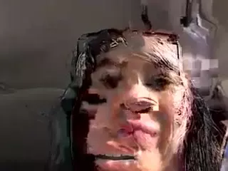 Aliii's Live Sex Cam Show