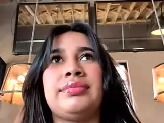 Aliii's Live Sex Cam Show