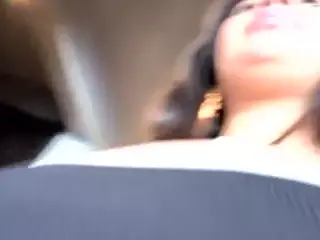 Aliii's Live Sex Cam Show