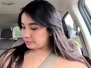 Aliii's Live Sex Cam Show