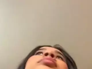 Aliii's Live Sex Cam Show