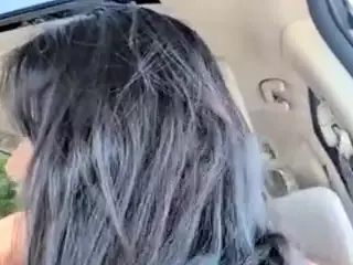 Aliii's Live Sex Cam Show