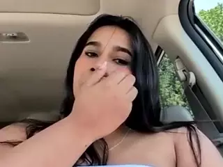 Aliii's Live Sex Cam Show