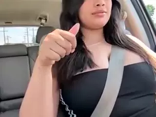 Aliii's Live Sex Cam Show