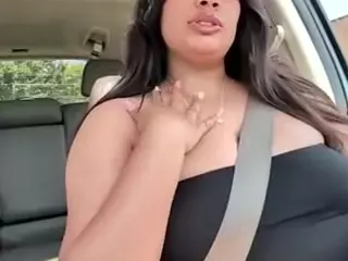 Aliii's Live Sex Cam Show