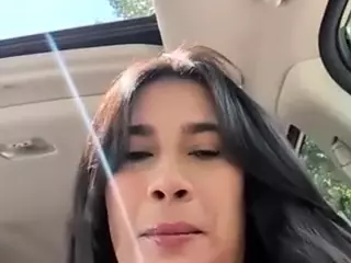 Aliii's Live Sex Cam Show