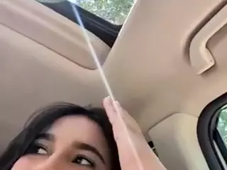 Aliii's Live Sex Cam Show