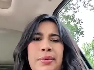 Aliii's Live Sex Cam Show