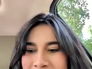 Aliii's Live Sex Cam Show