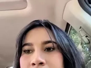 Aliii's Live Sex Cam Show