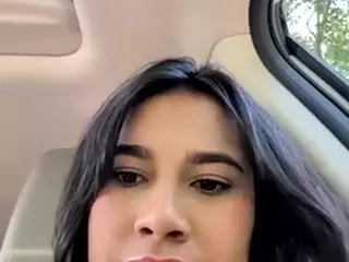 Aliii's Live Sex Cam Show