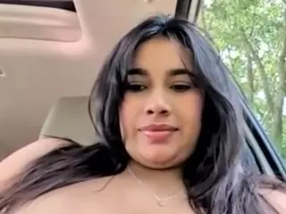 Aliii's Live Sex Cam Show