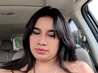 Aliii