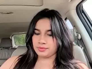 Aliii's Live Sex Cam Show