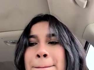 Aliii