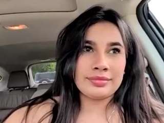 Aliii