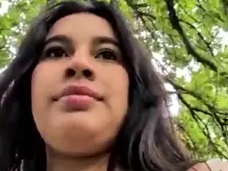 Aliii's Live Sex Cam Show