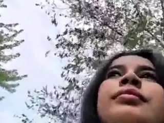 Aliii's Live Sex Cam Show