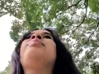 Aliii's Live Sex Cam Show