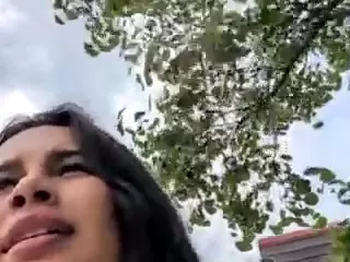 Aliii's Live Sex Cam Show