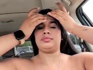 Aliii