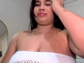 Aliii