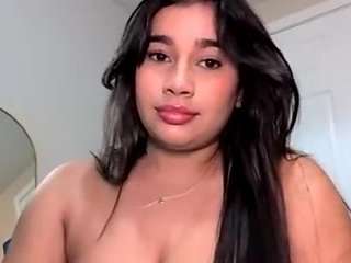 Aliii
