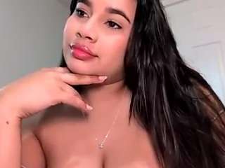 Aliii