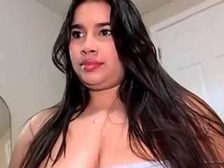 Aliii