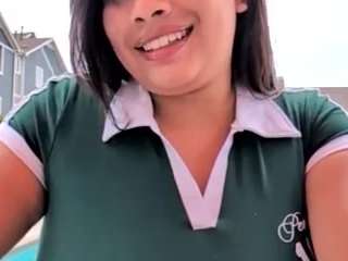 Aliii