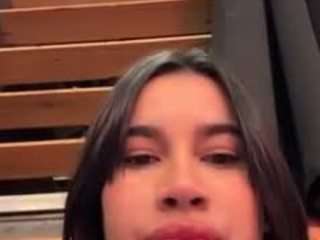 Aliii