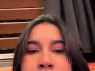 Aliii