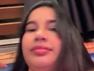 Aliii